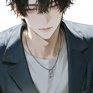 Profile image of 진