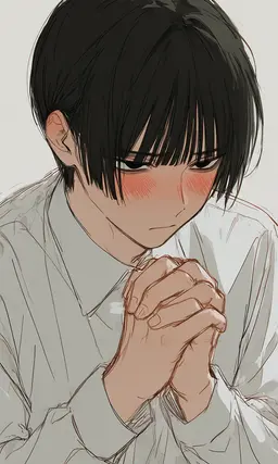 Profile image of 쿠로카와 렌