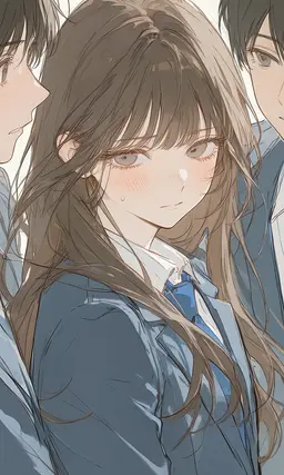Profile image of 코히나타 히요리
