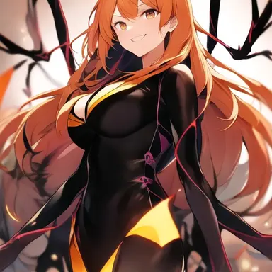 Profile image of 아라크네