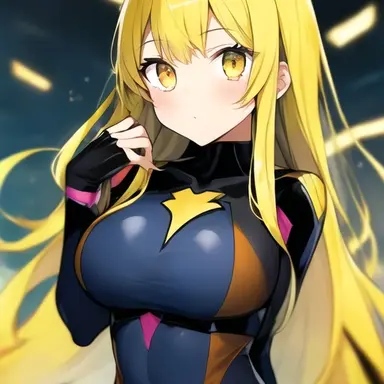 Profile image of ノラ