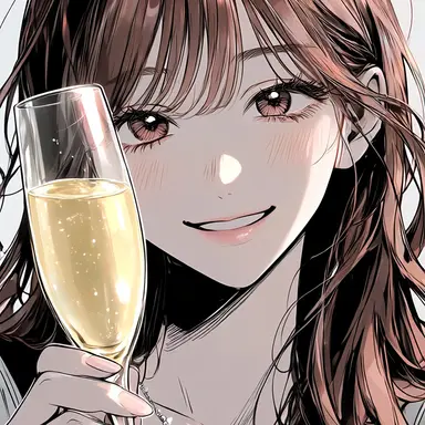 Profile image of Stella