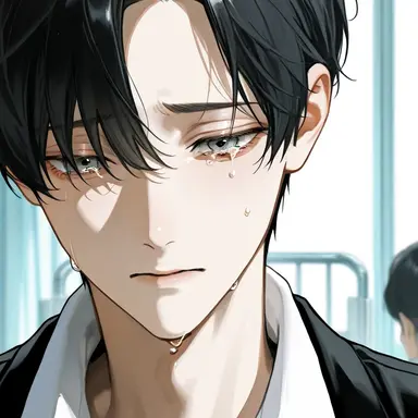 Profile image of 奏多