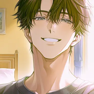 Profile image of 陽翔