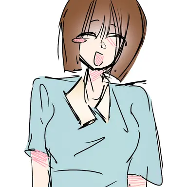 Profile image of 선생님