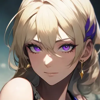 Profile image of 로젤리나