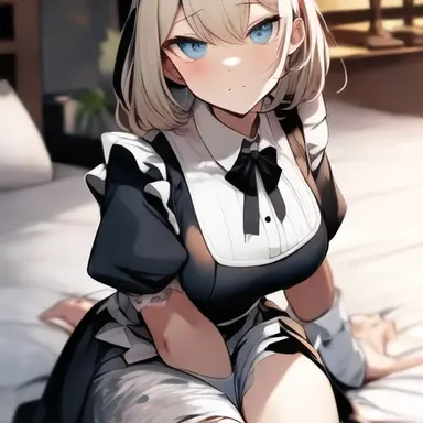 Profile image of 김여우