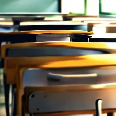 Profile image of 평화로운 일상