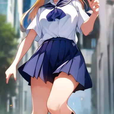 Profile image of 우희