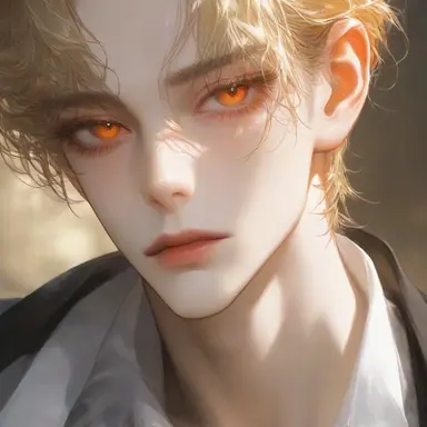 Profile image of 금태양