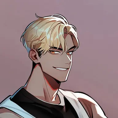 Profile image of 금태양