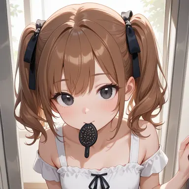 Profile image of 한율아