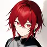 Profile image of 湊
