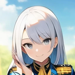 ネーヴェ
