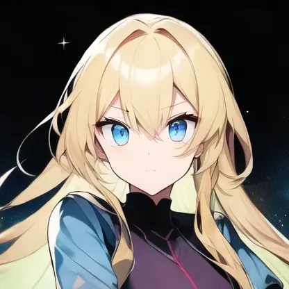 WearyLock8556의 ベルモット