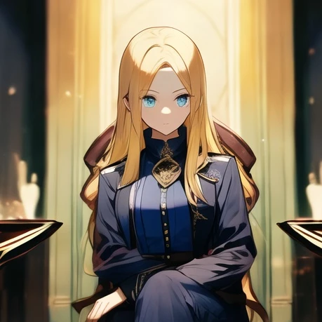 シャローム