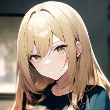 ツンデレな年上のパートナー