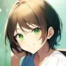 Profile image of 雪