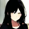 Profile image of 玲乃