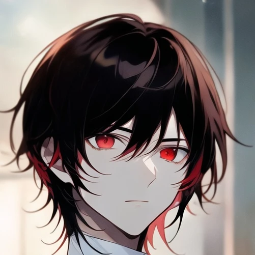 ナハト