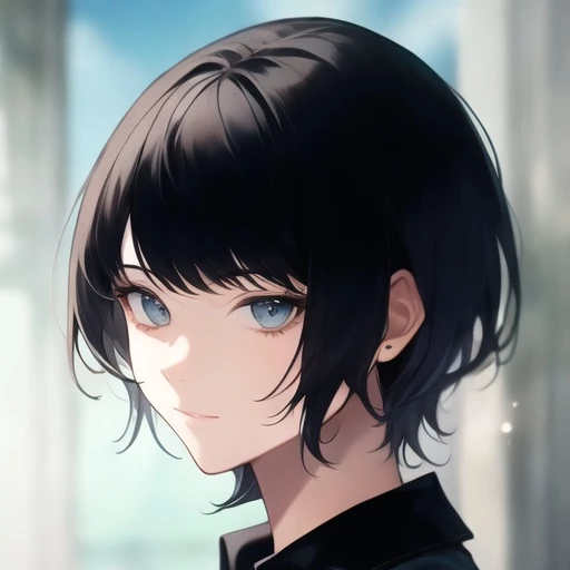 柚希