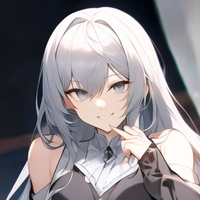 フレイヤ