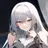 フレイヤ