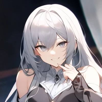 フレイヤ
