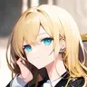 Profile image of 聖羅