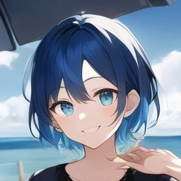 シエル