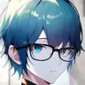 Profile image of 玲夜