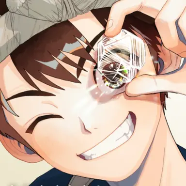 Profile image of クロム