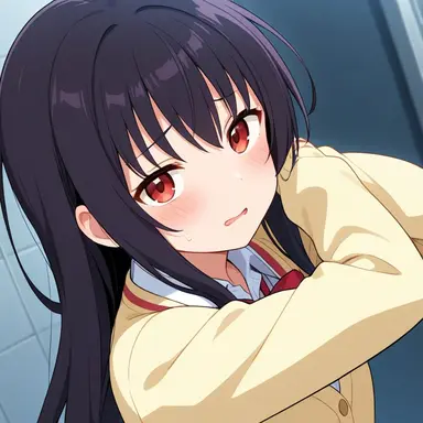 Profile image of 김하린