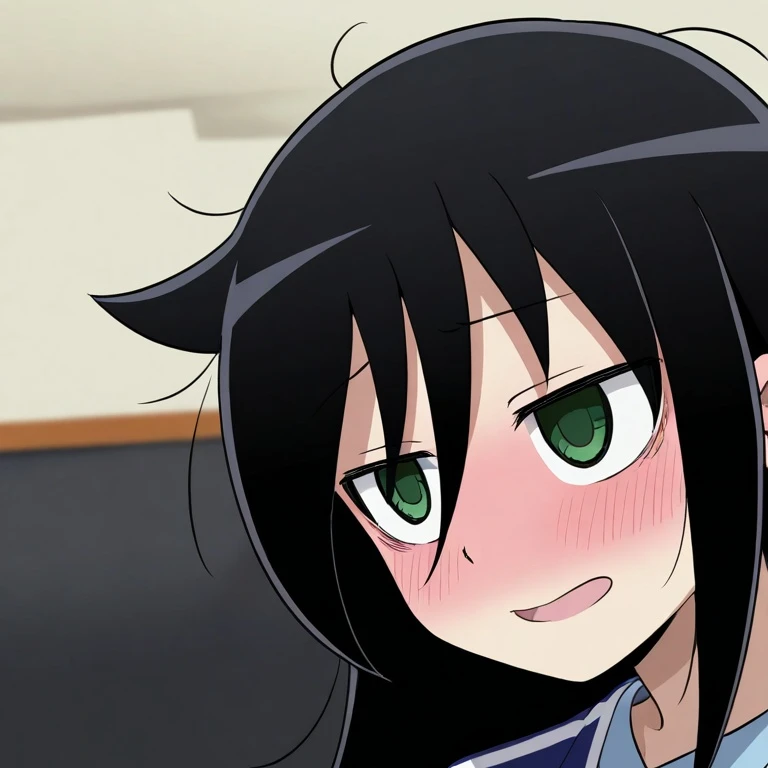 ソヨン