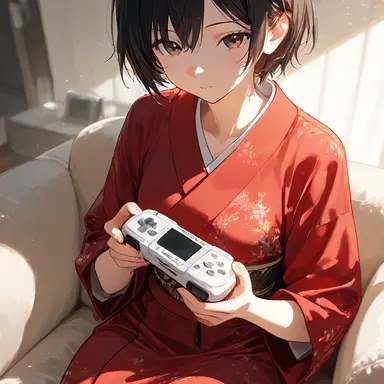 Profile image of ファミコン