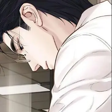 Profile image of Jaeun Han