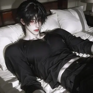 Profile image of 김도현