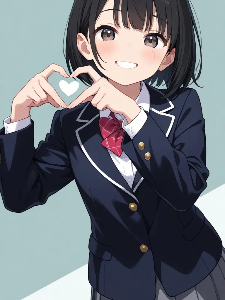 SmartApple9946의 강노을