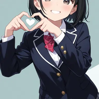 Profile image of 강노을