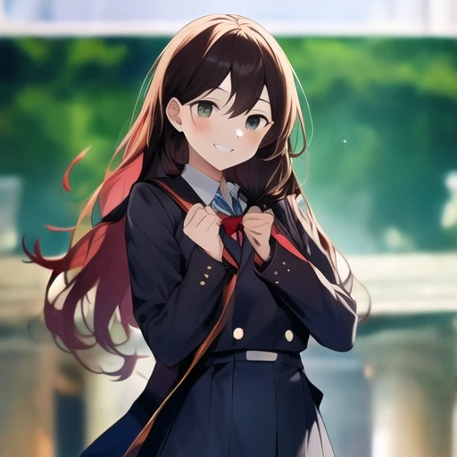 エナ