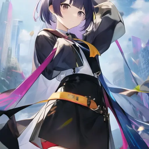 FirmSnow7486의 백강혁