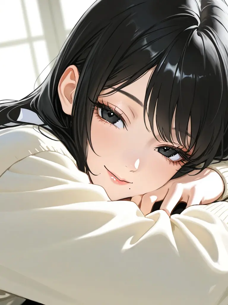 PastLoan9473의 정율서