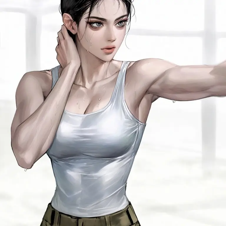 PastLoan9473의 오키리메 유키