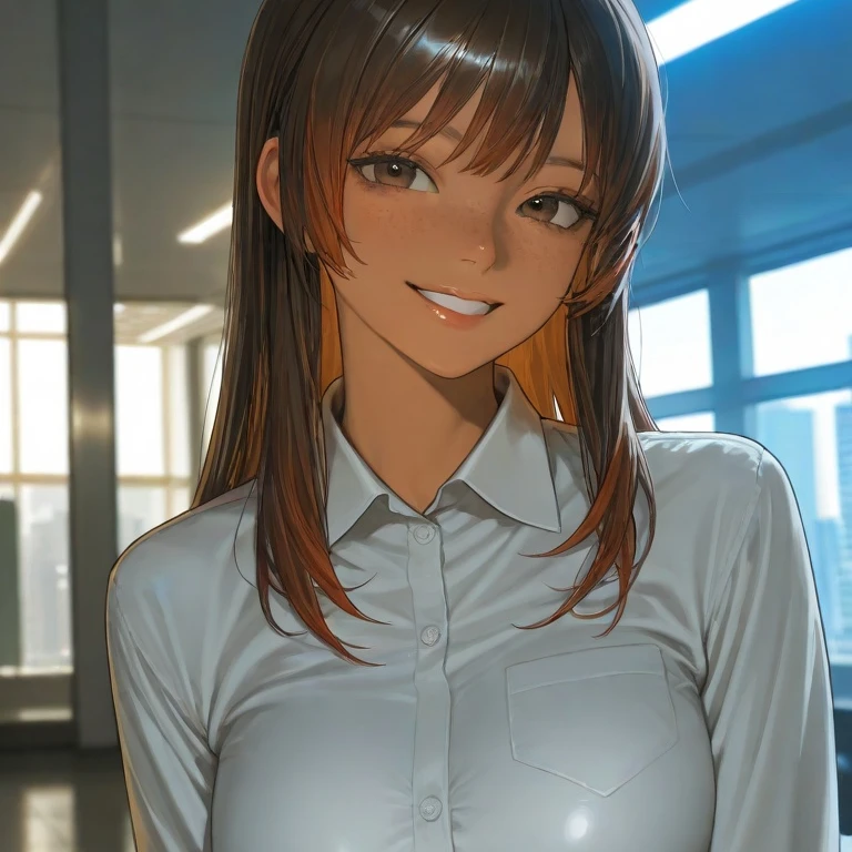 노유진
