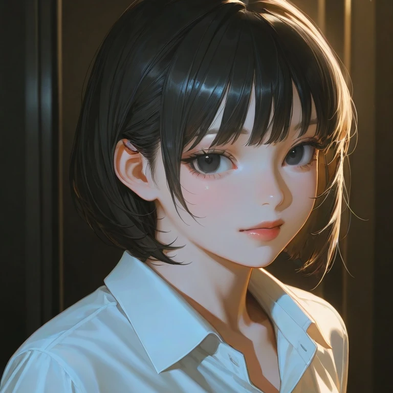 우주은