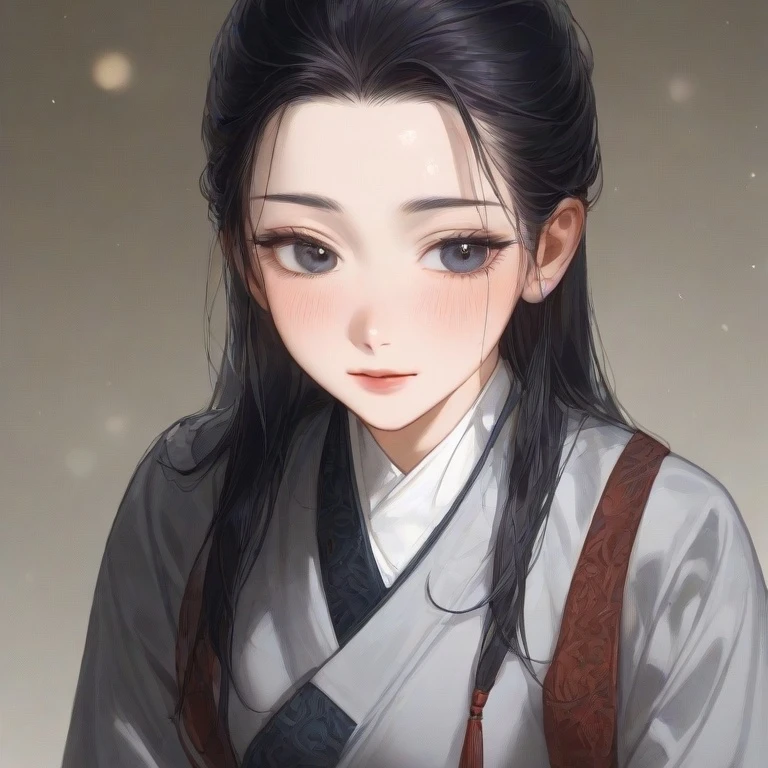 백홍림