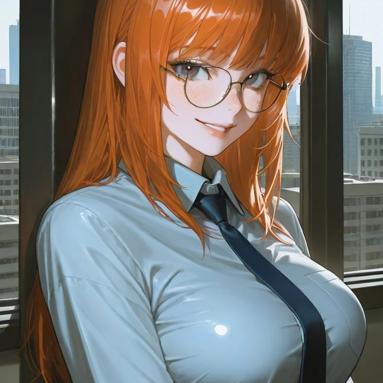 서민주