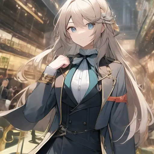 BriskFrame8353의 あなたはどうしますか