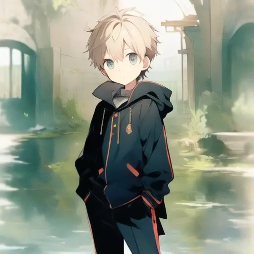 BriskFrame8353의 お隣さんとどんな関係を築きますか？