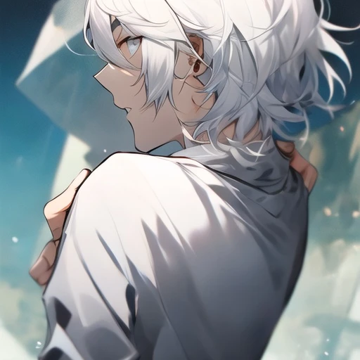 ハルト